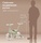 Беговел-трансформер Happy Baby Kidly, колеса 25,5 см - Интернет-магазин детских товаров Зайка моя Екатеринбург
