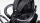 Велосипед трехколесный Bentley (Бентли) надувные колеса 12"/10" - Интернет-магазин детских товаров Зайка моя Екатеринбург