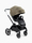 Коляска Happy Baby Kidlander 2 в 1 - Интернет-магазин детских товаров Зайка моя Екатеринбург