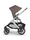 Коляска UPPAbaby Vista V2 2 в 1 - Интернет-магазин детских товаров Зайка моя Екатеринбург
