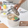 Кухня детская UNIX Kids Cook & Store 2 - Интернет-магазин детских товаров Зайка моя Екатеринбург