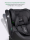 Автокресло Farfello Costa XZ-16 Isofix, 0-36 кг - Интернет-магазин детских товаров Зайка моя Екатеринбург