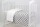 Комплект постельного белья Топотушки Слонёнок с короной 3 предмета - Интернет-магазин детских товаров Зайка моя Екатеринбург
