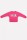 Джемпер для девочки темно-розовый Crockid, арт. КР 300521 - Интернет-магазин детских товаров Зайка моя Екатеринбург