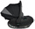 Автокресло Chicco First Seat Recline i-Size, 0-13 кг - Интернет-магазин детских товаров Зайка моя Екатеринбург