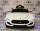 Электромобиль RiverToys Maserati A005AA Лицензионная модель с дистанционным управлением - Интернет-магазин детских товаров Зайка моя Екатеринбург