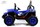 Электромобиль RiverToys М888БХ - Интернет-магазин детских товаров Зайка моя Екатеринбург