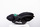 Автокресло Peppy Verona i-Size, 0-13 кг - Интернет-магазин детских товаров Зайка моя Екатеринбург