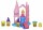 Набор чудесный замок Авроры Play-Doh. A6881. Арт. 1131708 - Интернет-магазин детских товаров Зайка моя Екатеринбург