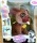 Интерактивная игрушка Умный питомец Дружок Горошек - Интернет-магазин детских товаров Зайка моя Екатеринбург