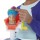 Набор пластилина Сумасшедшие прически Play-Doh B1155, 1137347 - Интернет-магазин детских товаров Зайка моя Екатеринбург
