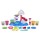 Игровой набор для лепки Сладкая вечеринка Play-Doh, арт. B3399 - Интернет-магазин детских товаров Зайка моя Екатеринбург
