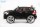 Электромобиль Barty BMW X5 (М555МР) кузов F-15 performance, на дистанционном управлении - Интернет-магазин детских товаров Зайка моя Екатеринбург