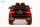 Электромобиль Barty BMW X5 (М555МР) кузов F-15 performance, на дистанционном управлении - Интернет-магазин детских товаров Зайка моя Екатеринбург