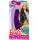 Одежда Barbie Весна в ассортименте, Барби, арт. CFX73 - Интернет-магазин детских товаров Зайка моя Екатеринбург