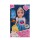 Кукла Disney Золушка 15 см озвученная арт. CIND002X - Интернет-магазин детских товаров Зайка моя Екатеринбург