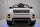 Электромобиль RiverToys Range Rover A111AA VIP с дистанционным управлением - Интернет-магазин детских товаров Зайка моя Екатеринбург