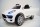 Электромобиль RiverToys Porsche Macan Vip O005OO с дистанционным управлением - Интернет-магазин детских товаров Зайка моя Екатеринбург