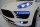 Электромобиль RiverToys Porsche Macan Vip O005OO с дистанционным управлением - Интернет-магазин детских товаров Зайка моя Екатеринбург