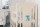 Кроватка Incanto HUGGE маятник универсальный с ящиком - Интернет-магазин детских товаров Зайка моя Екатеринбург