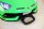 Электромобиль RiverToys Lamborgini Aventador SVJ - HL328 (лицензия) с дистанционным управлением - Интернет-магазин детских товаров Зайка моя Екатеринбург