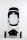 Коляска Babylux Future 2 в 1 Эко кожа (Бебилюкс Футуре) с  электронной системой тормоза B-touch System - Интернет-магазин детских товаров Зайка моя Екатеринбург