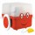 Игрушка развивающая Куб контейнер. Chicco. Арт. 67078 - Интернет-магазин детских товаров Зайка моя Екатеринбург