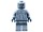 Конструктор Вездеход Аарона Bela, арт.10704 (Lego Nexo Knights, арт.70355) - Интернет-магазин детских товаров Зайка моя Екатеринбург