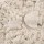 Космический песок Песочница+Формочки Классический 1 кг. Арт. 710-110 - Интернет-магазин детских товаров Зайка моя Екатеринбург