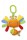 Развивающая игрушка Крабик озвученный. Жирафики. 93546 - Интернет-магазин детских товаров Зайка моя Екатеринбург