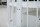 Кроватка-трансформер Меrry Happy (Мерри Хэппи) 6 в 1, Лакированный окрас, поперечный маятник ЛДСП - Интернет-магазин детских товаров Зайка моя Екатеринбург
