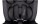 Автокресло Lionelo Sander Isofix 0-36 кг (Лионело Сандер) - Интернет-магазин детских товаров Зайка моя Екатеринбург