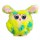 Интерактивная игрушка Mama Tiny Furry Lime, арт. 83683_3 - Интернет-магазин детских товаров Зайка моя Екатеринбург