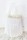 Круглая кроватка-трансформер SimplBaby из массива бука 6 в 1 (Симпл Беби) - Интернет-магазин детских товаров Зайка моя Екатеринбург