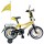 Велосипед Novatrack Taxi 12" - Интернет-магазин детских товаров Зайка моя Екатеринбург