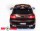 Электромобиль ToyLand Porsche Macan QLS 8588 на дистанционном управлении - Интернет-магазин детских товаров Зайка моя Екатеринбург