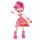 Кукла Lalaloopsy Разноцветные пряди, Принцесса. Арт. 537267 - Интернет-магазин детских товаров Зайка моя Екатеринбург