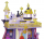 Игровой набор My Little Pony Замок Кантерлот, Арт. B1373 - Интернет-магазин детских товаров Зайка моя Екатеринбург
