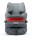 Автокресло Concord Transformer Pro IsoFix 9-36 кг (Конкорд Трансформер Про) - Интернет-магазин детских товаров Зайка моя Екатеринбург