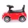 Машинка каталка толокар Pituso Fiat, арт. 620 - Интернет-магазин детских товаров Зайка моя Екатеринбург