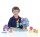 Игровой набор Карнавал сладостей Play-Doh B1855, арт. 1137351 - Интернет-магазин детских товаров Зайка моя Екатеринбург