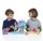 Игровой набор Карнавал сладостей Play-Doh B1855, арт. 1137351 - Интернет-магазин детских товаров Зайка моя Екатеринбург