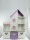 Кукольный домик с системой хранения Сказка, арт. ДК013 - Интернет-магазин детских товаров Зайка моя Екатеринбург