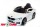 Электромобиль ToyLand BMW 6 GT JJ2164 на дистанционном управлении - Интернет-магазин детских товаров Зайка моя Екатеринбург