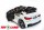 Электромобиль ToyLand BMW 6 GT JJ2164 на дистанционном управлении - Интернет-магазин детских товаров Зайка моя Екатеринбург