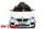 Электромобиль ToyLand BMW X6M mini JJ2199 на дистанционном управлении - Интернет-магазин детских товаров Зайка моя Екатеринбург