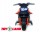 Электромотоцикл ToyLand Moto JC 918 - Интернет-магазин детских товаров Зайка моя Екатеринбург