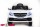 Электромобиль ToyLand Mercedes-Benz GLE63S AMG на дистанционном управлении - Интернет-магазин детских товаров Зайка моя Екатеринбург