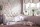 Детская кровать Техномебель Звёздочка с бортиком на щитах - Интернет-магазин детских товаров Зайка моя Екатеринбург
