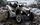 Электромобиль Barty Buggy A032 - Интернет-магазин детских товаров Зайка моя Екатеринбург